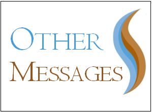 othermessages