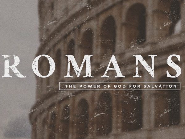 Romans